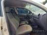 2014 VOLKSWAGEN GOL 