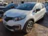 2019 RENAULT CAPTUR 