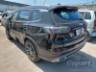 2024 CAOA CHERY TIGGO 8 PRO 