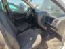 2003 VOLKSWAGEN GOL 