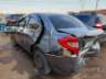 2012 JAC J3 TURIN 