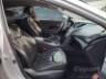 2014 HYUNDAI AZERA 