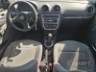 2011 VOLKSWAGEN GOL 