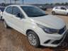2022 FIAT ARGO 