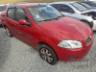 2014 FIAT SIENA 