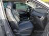 2024 CHEVROLET TRACKER 