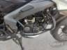 2024 BAJAJ DOMINAR 