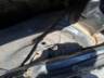 2000 FIAT PALIO 