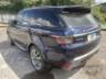 2021 LAND ROVER RANGE ROVER SPORT 