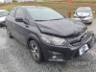 2019 CHEVROLET ONIX 