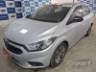 2021 CHEVROLET ONIX PLUS 