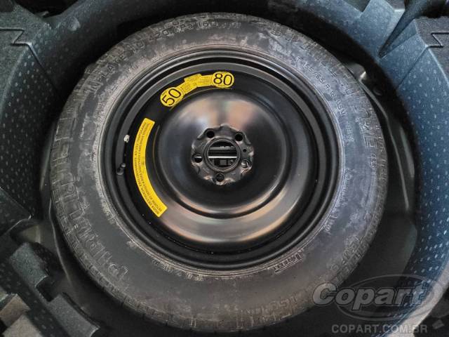 2023 LAND ROVER DISCOVERY SPORT 