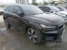 2019 VOLVO XC40 
