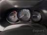 2022 RENAULT DUSTER OROCH 