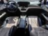 2024 BYD DOLPHIN 