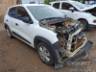 2022 RENAULT KWID 