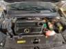 2022 JEEP COMMANDER 