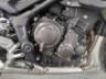 2024 TRIUMPH TRIDENT 