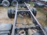 2009 FORD CARGO 815E 