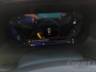 2026 CHEVROLET S10 CABINE DUPLA 