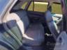 2007 VOLKSWAGEN GOL 