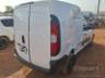 2025 FIAT FIORINO FURGAO 