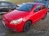 2009 VOLKSWAGEN GOL 