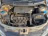 2015 VOLKSWAGEN GOL 