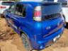 2015 FIAT UNO 