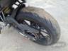 2023 YAMAHA FZ25 FAZER 
