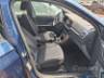 2025 VOLKSWAGEN T-CROSS 