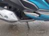 2026 HONDA ELITE 