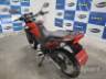 2026 HONDA NXR 160 