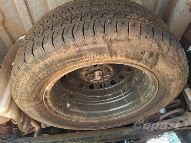 2025 VOLKSWAGEN SAVEIRO 