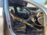 2015 MERCEDES BENZ CLASSE C 