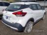 2018 NISSAN KICKS 