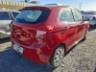 2018 FORD KA 