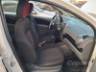 2014 FIAT PALIO 