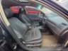 2011 FORD FUSION 