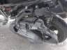 2019 YAMAHA NMAX 