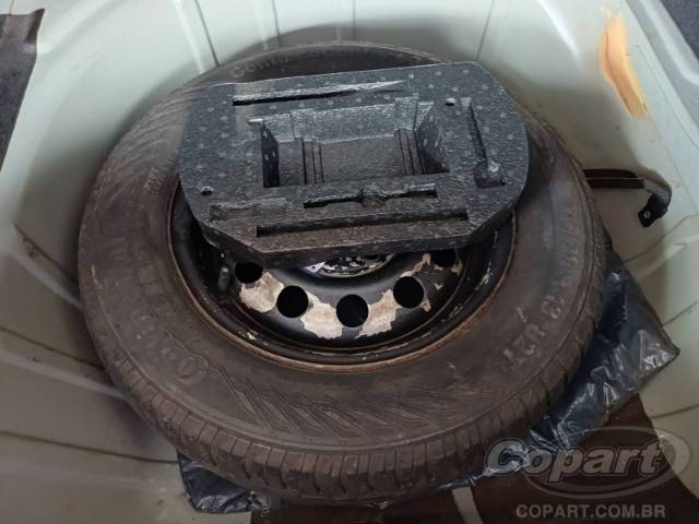 2014 PEUGEOT 408 SEDAN 