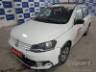 2015 VOLKSWAGEN GOL 
