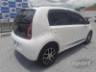 2017 VOLKSWAGEN UP 