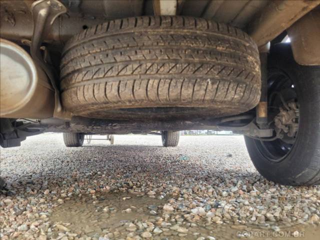 2023 VOLKSWAGEN SAVEIRO CD 