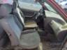 1996 VOLKSWAGEN GOL 