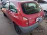 2007 CHEVROLET CELTA 