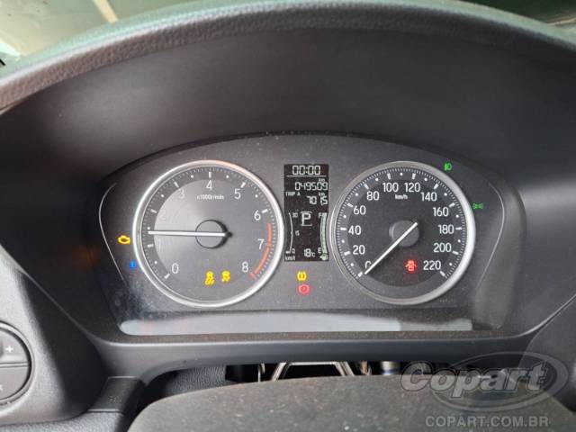 2024 HONDA CITY 