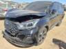 2025 CAOA CHERY TIGGO 5X 