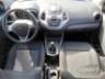 2017 FORD KA 