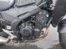 2023 HONDA CB 500 X 